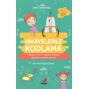 Hikayelerle Kodlama