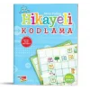 Hikayeli Kodlama