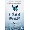Hikayene Hoş Geldin
