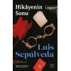 Hikayenin Sonu