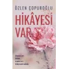 Hikayesi Var