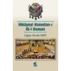 Hikâyeyi Hanedan-ı Âl-i Osman