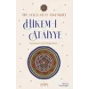 Hikem-i Atâiyye Açıklamalı Sûfi Bilgelikleri