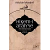 Hikem-i Ataiyye Şerhi