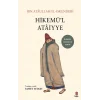 Hikemül Ataiyye