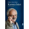 Hikmet Aksoy Kitabı : Karınca İzleri