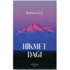 Hikmet Dağı