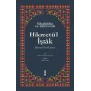 Hikmetül İşrak (Ciltli)