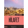 Hilafet
