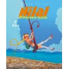 Hilal 6. Kitap - Dünyadan Uzak