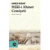 Hilal-i Ahmer Cemiyeti