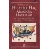 Hilal ile Haç Arasında Hayatlar