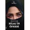 Hilalin Öfkesi