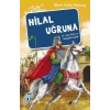 Hilal Uğruna