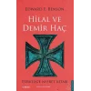 Hilal ve Demir Haç