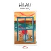 Hilali