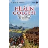 Hilalin Gölgesi