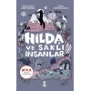 Hilda ve Saklı İnsanlar