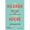 Hilekar Hücre