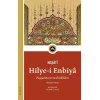 Hilye-i Enbiya