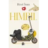 Hımbıl