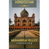Hindistan