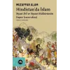 Hindistanda İslam