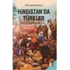 Hindistanda Türkler