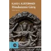 Hinduizm’e Giriş