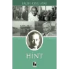 Hint