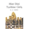Hint Dini Tarihine Giriş