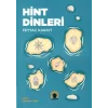 Hint Dinleri