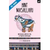 Hint Masalları