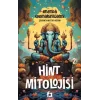 Hint Mitolojisi