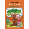Hınzır Can - Çevre Dostu