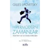 Hipermodern Zamanlar