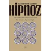 Hipnoz