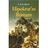 Hipokratın Romanı