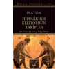 Hipparkhos Kleitophon Rakipler