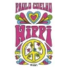 Hippi (Beyaz Kapak)