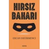 Hırsız Baharı