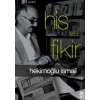 His ve Fikir