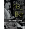 His ve Fikir