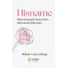 Hisname