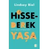 Hissederek Yaşa