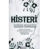 Histeri