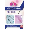 Histokimya Rehberi
