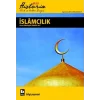 Historia 1923 Tarih ve Kültür Dergisi - İslamcılık Asrın İdeolojisi Olabilir mi? (Sayı 3)