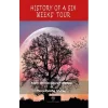 History of a Six Weeks Tour