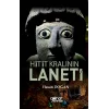 Hitit Kralının Laneti